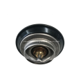 /msite/products/detail/productid/61819579/id/686198.html
